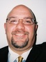 Mc Knight Adoption Lawyer Mark B. Peduto