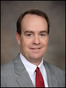 Savannah Defective and Dangerous Products Attorney Jordon Dean Morrow