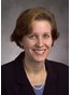 Greenville Estate Planning Attorney Lesley R Moore