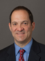 Ohio Workers' Compensation Lawyer Mark Lawrence Newman