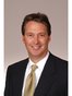 Clarkston Slip and Fall Lawyer James T. Budd