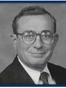 Wilkinsburg Business Attorney James G. Morgan Jr.
