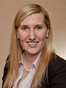 Cleveland Heights Advertising Lawyer Joel Ivan Newman