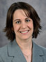 Columbus Probate Attorney Hilary Jo Houston