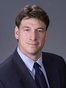 Atlanta Nursing Home Abuse / Neglect Lawyer Patrick Bryant Moore