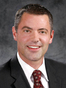 Grand Prairie Commercial Real Estate Attorney Jeffrey Roberts Allen