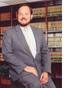 Berkeley Lake Landlord & Tenant Lawyer John M. Morrow