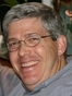Atlanta Mergers / Acquisitions Attorney Gerardo M. Balboni II