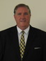 Valdosta Bankruptcy Lawyer David Eugene Mullis