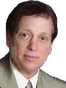 Craig Alan Newburger 45242 Personal Injury Lawyer Craig Alan Newburger
