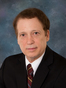 Craig Alan Newburger 45242 Personal Injury Lawyer Craig Alan Newburger