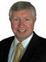Valdosta Criminal Defense Attorney James Michael Mullis