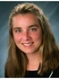 Taylorstown  Lawyer Heike Elise Mills