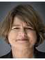 Corinne M. Mull Atlanta Juvenile Lawyer Corinne M. Mull