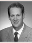 Gahanna Class Action Attorney Todd Howard Neuman