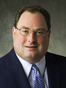 Brooklyn Heights Chapter 11 Bankruptcy Attorney David Morton Neumann