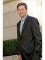 Fulton County Medical Malpractice Attorney Geoffrey Edward Pope