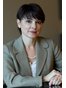 Atlanta Medical Malpractice Attorney Robin Peek Lourie