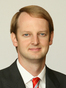 Fulton County Securities / Investment Fraud Attorney Benjamin Warren Pope