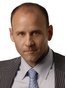 Pine City Ethics / Professional Responsibility Lawyer Stephen Michael Proudfoot