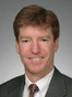 Kevin Patrick Mullen