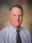 Savannah Personal Injury Lawyer Joseph A. Mulherin III