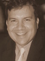 Augusta Immigration Attorney Paul Vincent Balducci