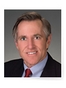 Atlanta Tax Lawyer Robert Joseph Muething