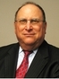 Kings Point  Jon Robert Mostel
