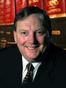 West Chester Corporate / Incorporation Lawyer Patrick Timothy Nesbitt