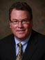 Mark MacCornack Nesbit Ohio Immigration Lawyer Mark MacCornack Nesbit