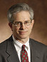 Pennsylvania Chapter 7 Bankruptcy Attorney Peter N. Pross