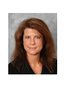 Cuyahoga County Contracts / Agreements Lawyer Laura Davis Nemeth