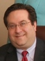 Charles I. Pollack