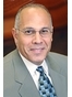 Brooklyn Heights Business Attorney Charles Anthony Nemer