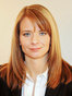 Worthington Immigration Attorney Julia Carrie Nemecek
