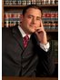 Ohio Criminal Defense Attorney Adam Lee Nemann
