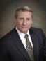 Sharpsburg Business Attorney David Colin Moulds