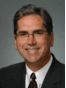 Camp Hill Financial Markets and Services Attorney Nedric L. Nissly
