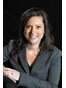 West Chester Litigation Lawyer Theresa Nelson Ruck