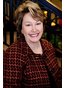 Fort Oglethorpe  Lawyer Judy L. Poag