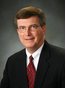Newark Chapter 11 Lawyer Rodney Alan Nelson