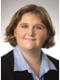 Rohrerstown Civil Rights Attorney Sunshine J. Miller