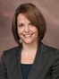 Fort Mcpherson Family Law Attorney Charla E. Strawser