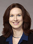 Cobb County Defective and Dangerous Products Attorney Melinda Lee Moseley