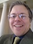 Drew Mosley Lawrenceville Corporate Lawyer Drew Mosley
