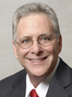 Norman L. Plotkin