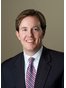 Rome Health Care Lawyer Stephen B. Moseley