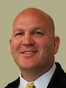 Noah Howard Pines Doraville Lawyer Noah Howard Pines