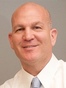 Noah Howard Pines Atlanta Appeals Lawyer Noah Howard Pines